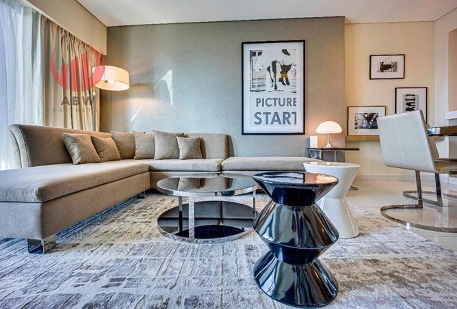 16059364 - صورة العقار 3