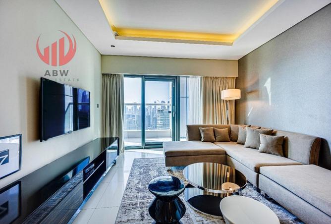 16059364 - صورة العقار 2