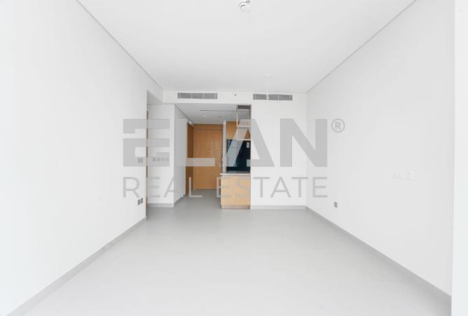 77388609 - Property Image 3