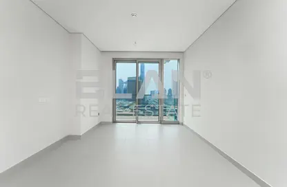 Apartment - 2 Bedrooms - 3 Bathrooms for rent in Vida Dubai Mall Tower 2 - Vida Residences Dubai Mall - Downtown Dubai - Dubai
