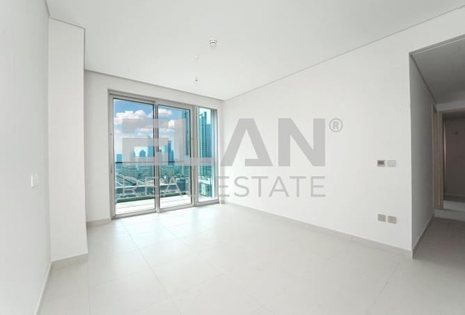 77388609 - Property Image 2