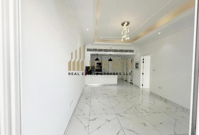 63259086 - الصورة الرئيسية للعقار