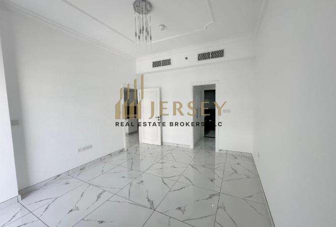 63259086 - صورة العقار 3