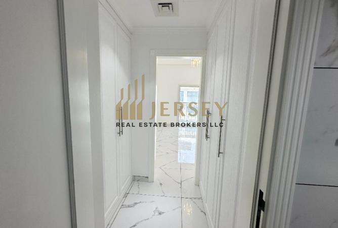 63259086 - صورة العقار 2