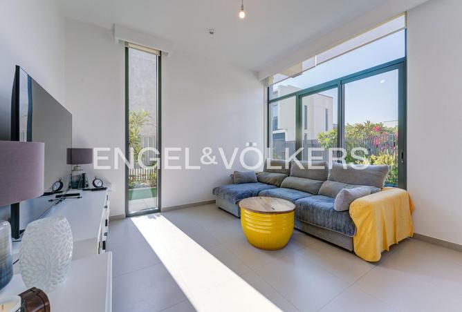 57754263 - صورة العقار 3