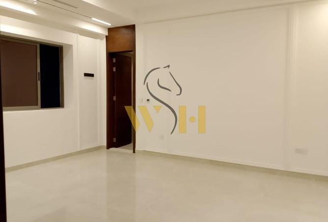 106404956 - صورة العقار 3