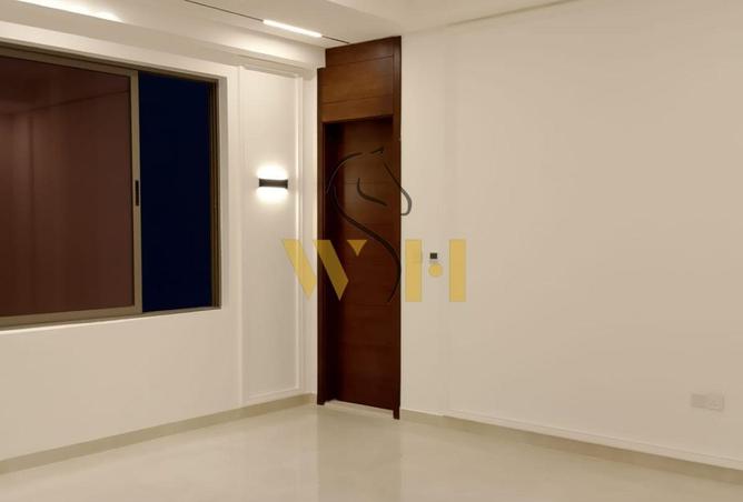 106404956 - صورة العقار 2