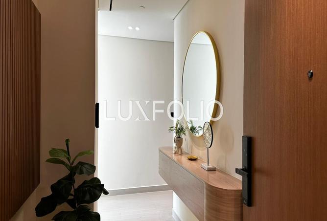 71900401 - صورة العقار 3