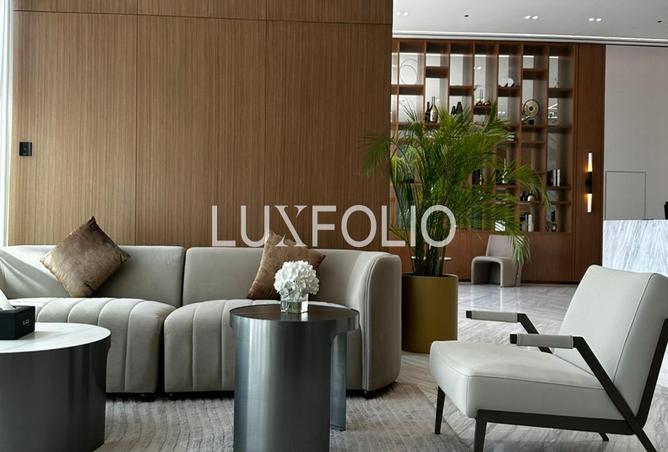 71900401 - صورة العقار 2