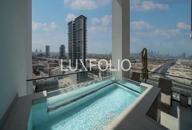 71900401 - الصورة الرئيسية للعقار