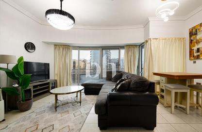 Apartment - 2 Bedrooms - 3 Bathrooms for sale in Lake Terrace - JLT Cluster D - Jumeirah Lake Towers - Dubai Apartment - 2 Bedrooms - 3 Bathrooms for sale in Lake Terrace - JLT Cluster D - Jumeirah Lake Towers - Dubai