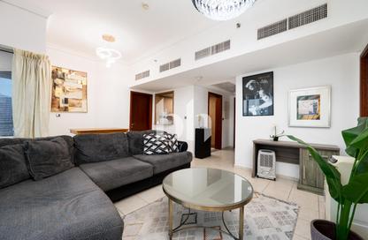 Apartment - 2 Bedrooms - 3 Bathrooms for sale in Lake Terrace - JLT Cluster D - Jumeirah Lake Towers - Dubai Apartment - 2 Bedrooms - 3 Bathrooms for sale in Lake Terrace - JLT Cluster D - Jumeirah Lake Towers - Dubai