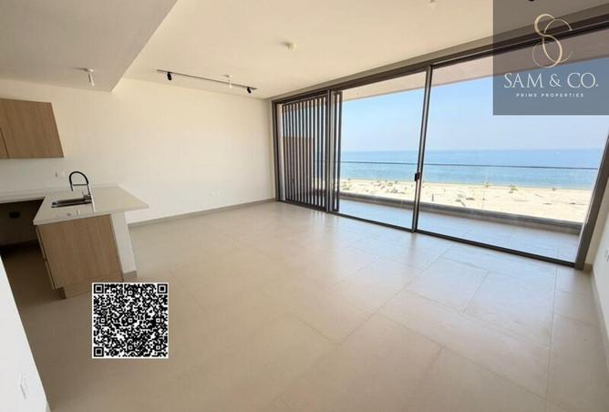 62058737 - Property Image 2