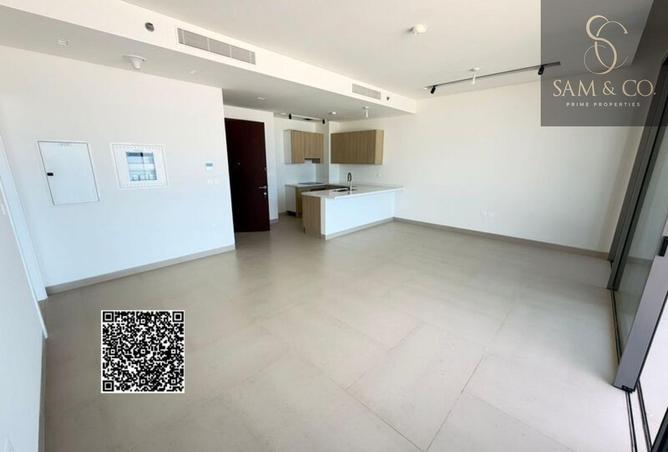 62058737 - Property Image 3