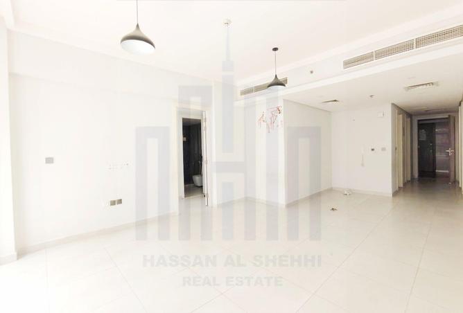 139247016 - Property Image 2