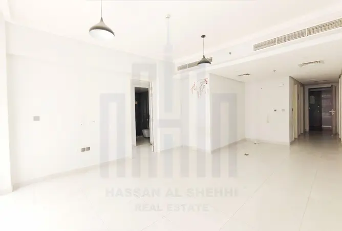 139247016 - صورة العقار 2
