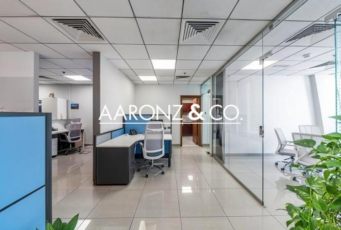 83653005 - Property Main Image
