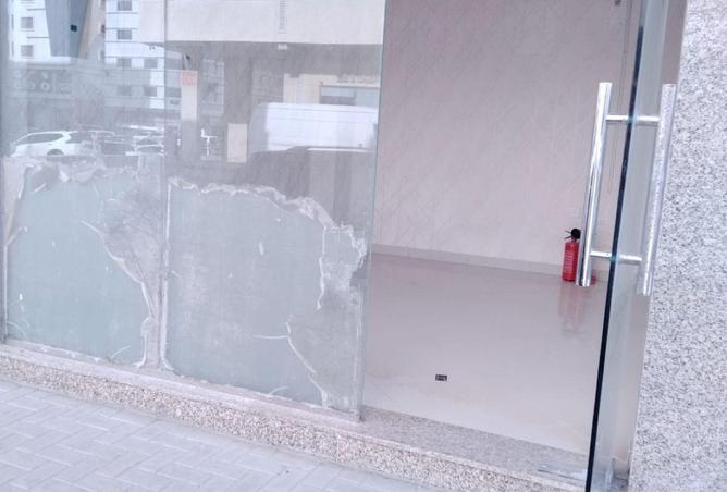 72307274 - Property Main Image