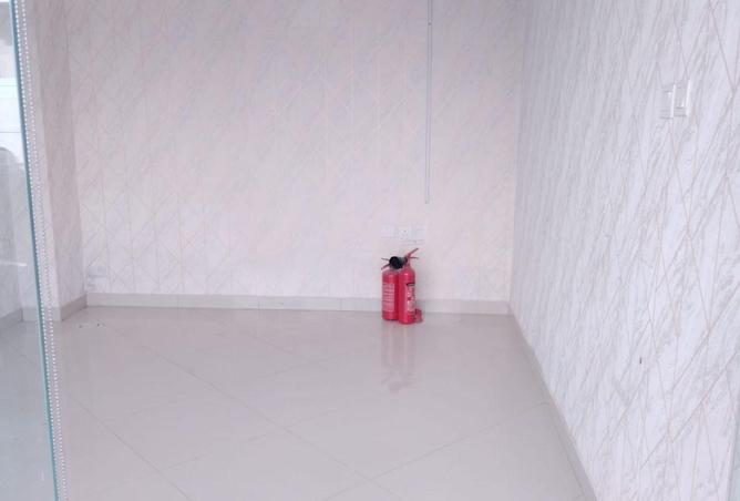 72307274 - Property Image 3