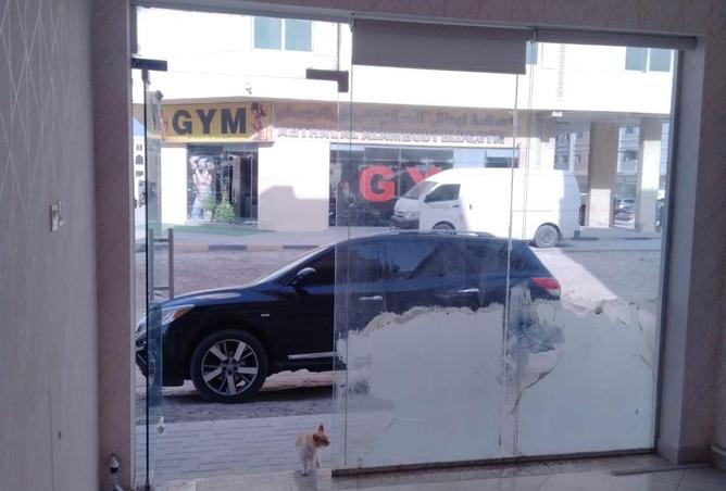 72307274 - Property Image 2