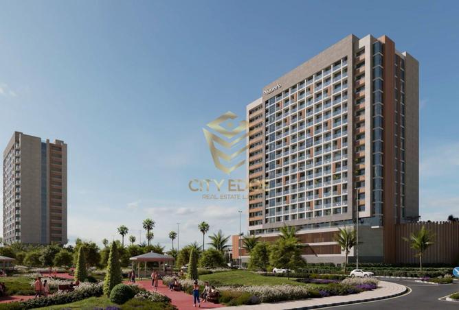 72723500 - Property Image 2