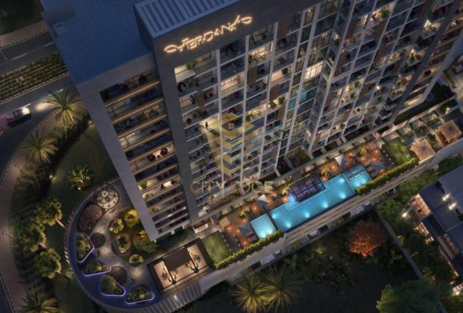 72723500 - Property Main Image