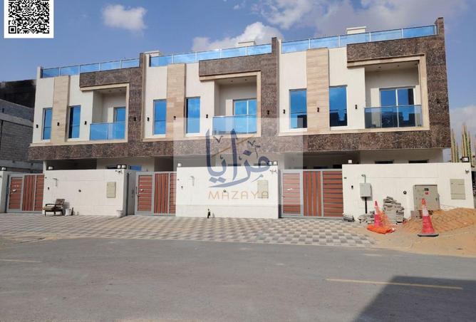 16151517 - Property Image 2