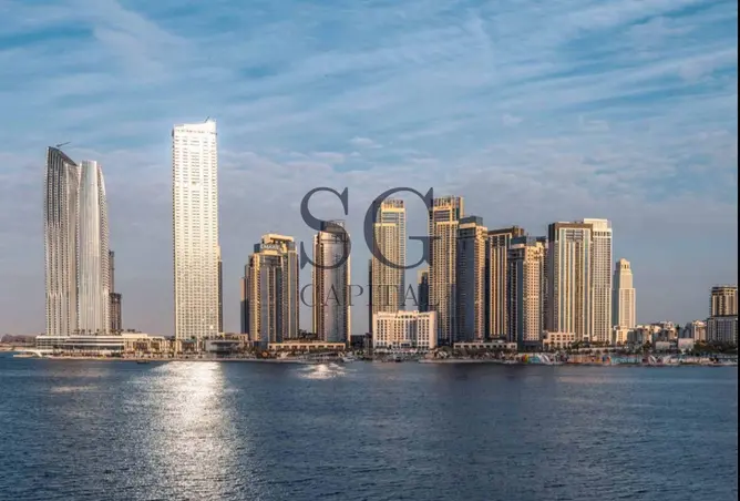 161881214 - صورة العقار 2
