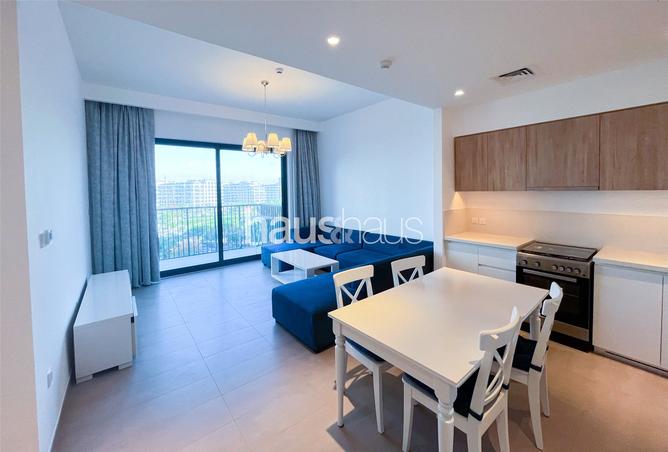 16005210 - صورة العقار 2