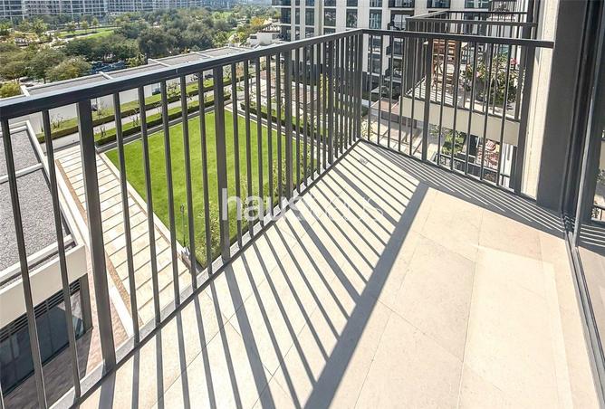 16005210 - Property Image 2