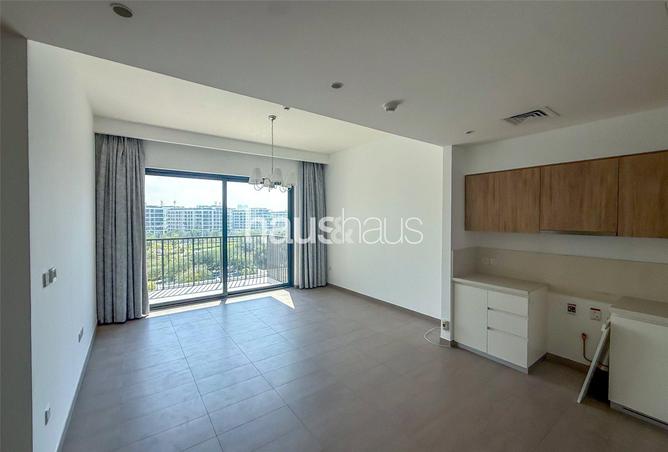 16005210 - Property Image 3