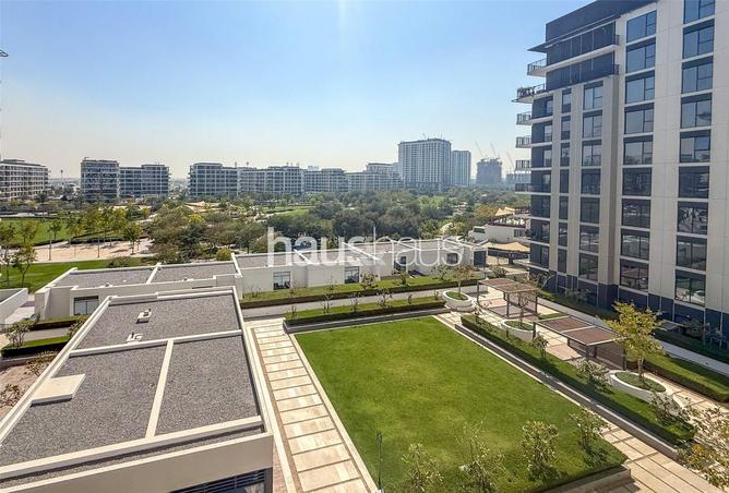 16005210 - Property Main Image