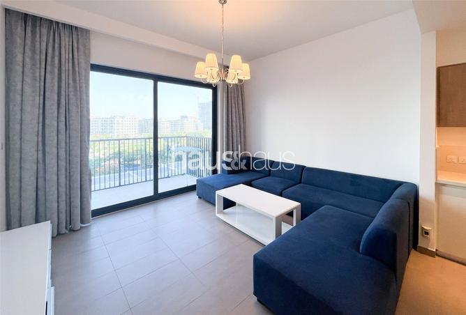 16005210 - صورة العقار 3