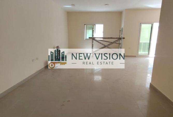 99556770 - Property Main Image
