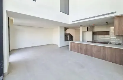 Villa - 4 Bedrooms - 4 Bathrooms for rent in Mudon Al Ranim 6 - Mudon - Dubai