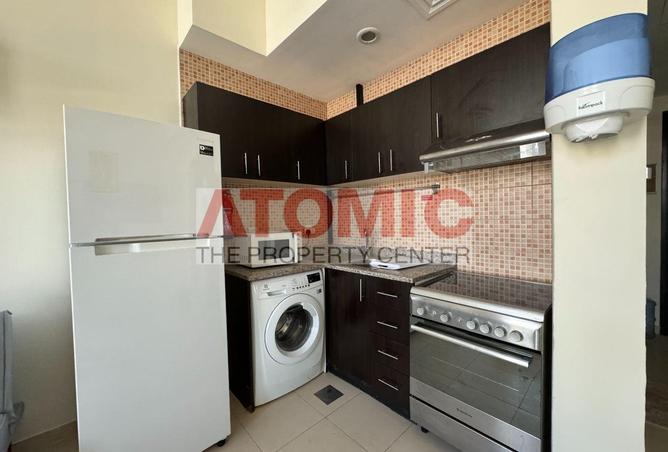 53170945 - صورة العقار 3