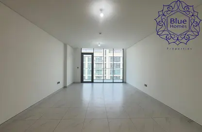 Apartment - 2 Bedrooms - 3 Bathrooms for rent in Residences 6 - The Residences at District One - District One - Mohammed Bin Rashid City - Dubai Apartment - 2 Bedrooms - 3 Bathrooms for rent in Residences 6 - The Residences at District One - District One - Mohammed Bin Rashid City - Dubai