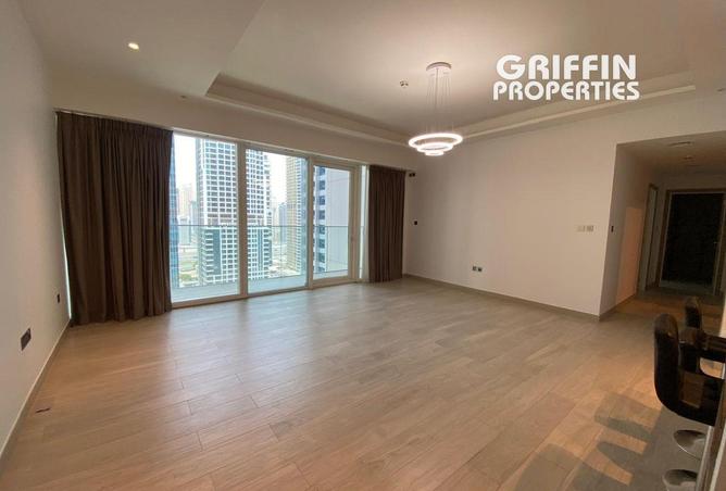 126090825 - Property Main Image