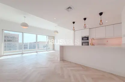 شقة - 2 غرف نوم - 2 حمامات للبيع في الأرتا 1 - الأرتا - جرينز - دبي