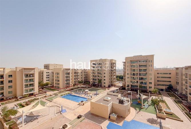 16216779 - صورة العقار 2