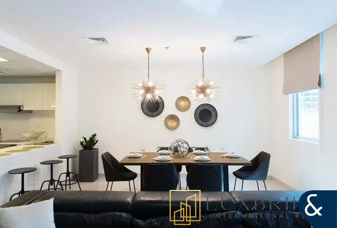 145985968 - Property Image 2