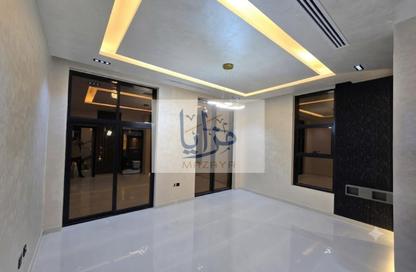 Villa - 5 - 7 for sale in Al Aamra Gardens - Al Amerah - Ajman