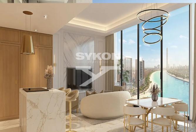 54962683 - صورة العقار 2