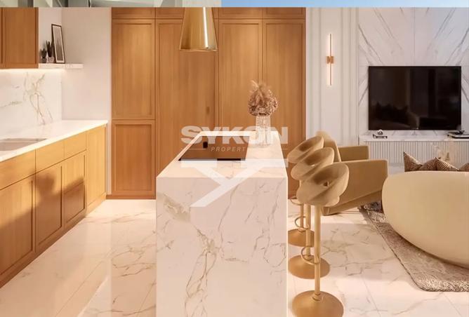 54962683 - صورة العقار 3