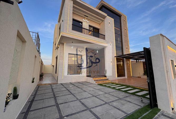 16186082 - Property Image 3