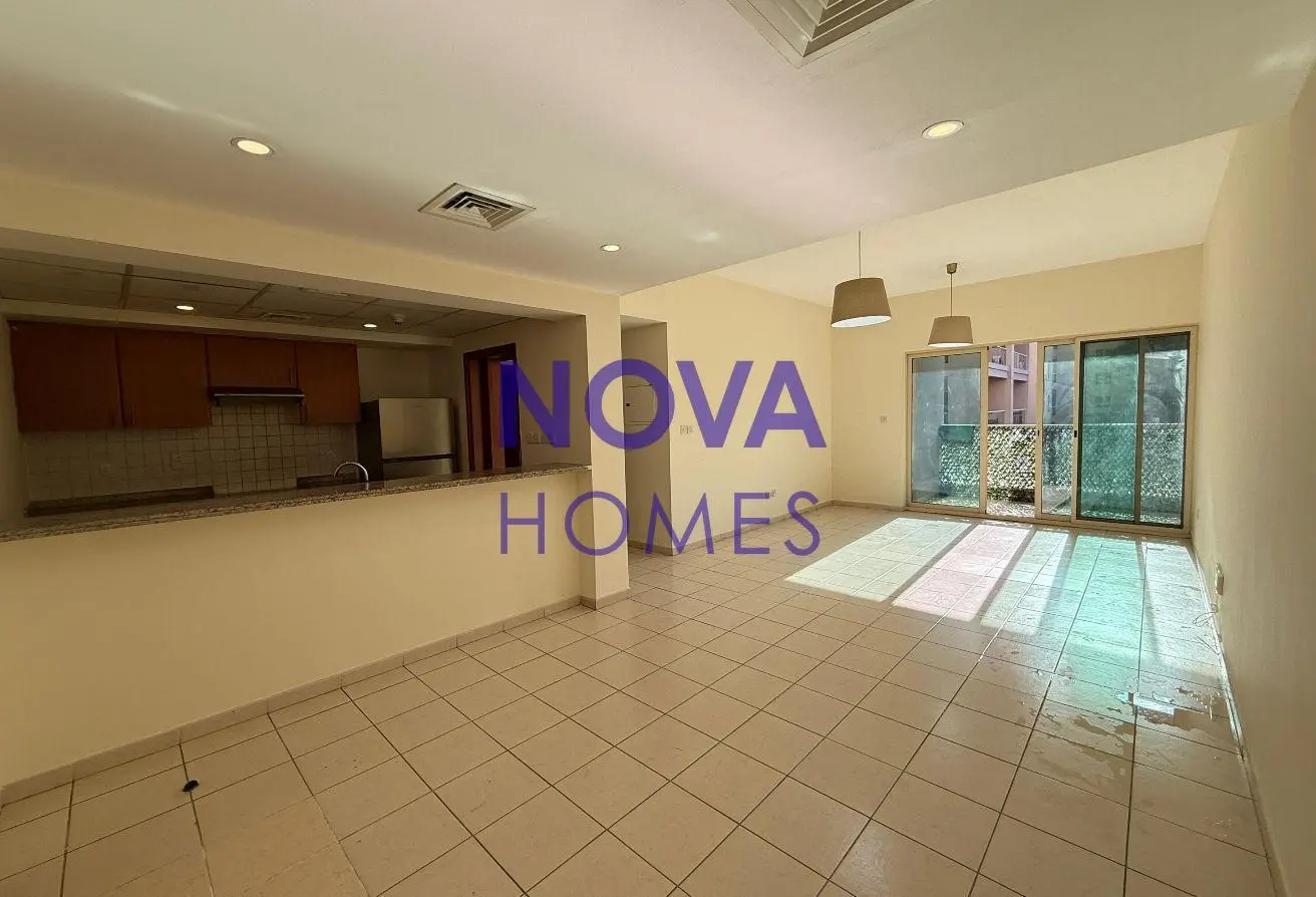 106847002 - Property Main Image