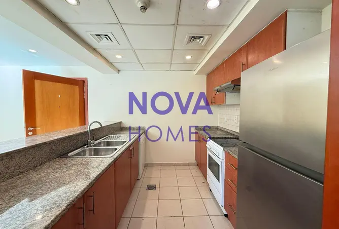 106847002 - Property Image 3
