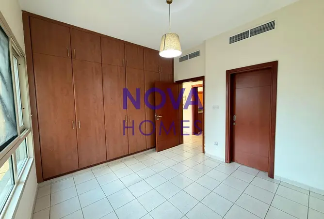 106847002 - Property Image 2