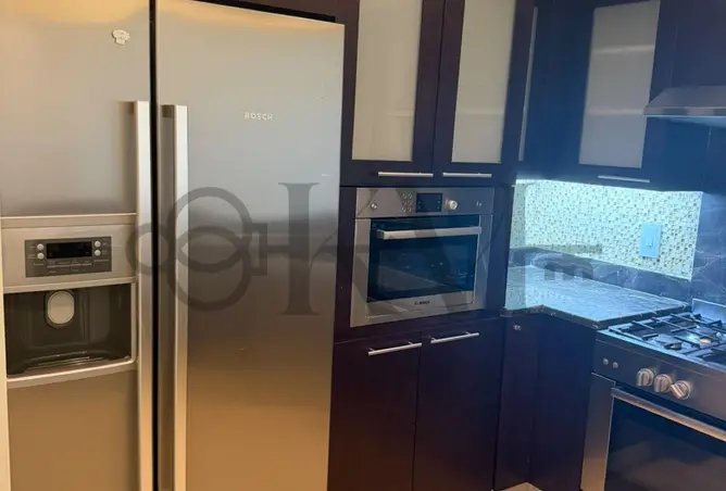 146892278 - Property Image 3