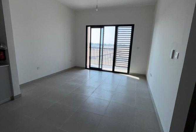 16041092 - صورة العقار 2